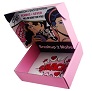 Custom Makeup Boxes