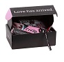 printed Makeup boxes