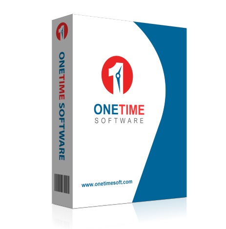 printed software Boxes