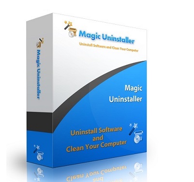 software packaging boxes
