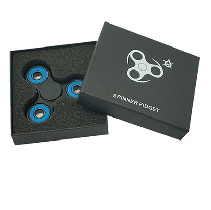 Fidget Spinner Packaging boxes