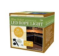 Design 3 for Custom Printed LED Light Boxes