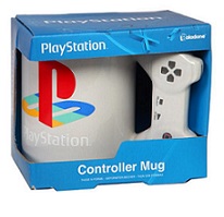 Design 3 for Custom Printed Playstation Controller Boxes
