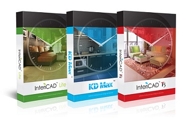 Design 3 for Custom Software Boxes