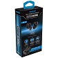 bluetooth headset boxes