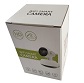 Camera Packaging boxes