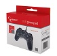 Playstation Controller Packaging boxes