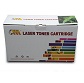 Custom Toner Cartridge Boxes