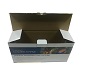 ink toner cartridge Packaging boxes