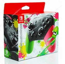 Design 1 for Xbox Controller Boxes