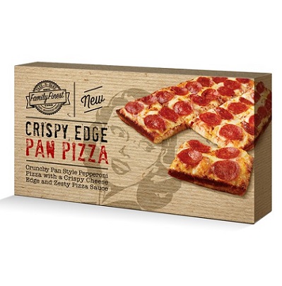 Best Sellers: Best Pizza Boxes