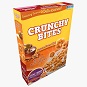 custom cereal boxes
