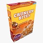 Custom Cereal Boxes