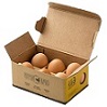 custom egg cartons
