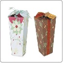 Custom Bon Bon Boxes