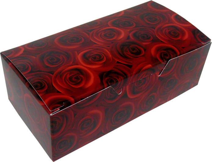 Candy Boxes Wholesale