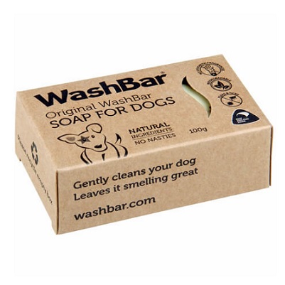 Eco Friendly Soap Packaging Wholesale Boxes