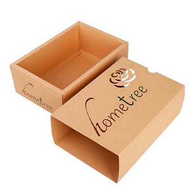 Packing Supplies, Custom Boxes & Wholesale Packaging