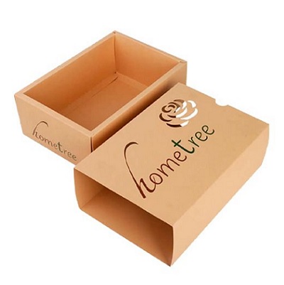 Kraft Soap Boxes  Order Custom Kraft Soap Boxes Wholesale