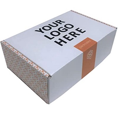 Wholesale New products in 2022 Custom Printed Logo Gift Tissue