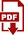 Download PDF Template for Custom Eyeliner Boxes