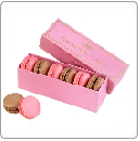 Macaron Boxes Wholesale