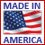 Boxes are Made In USA