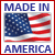 Labels are Made In USA