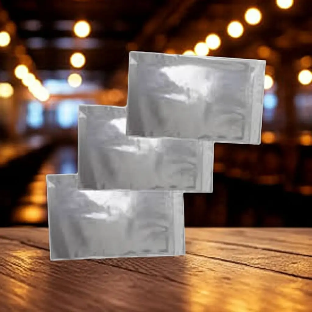 Cellophane Bag wholesale