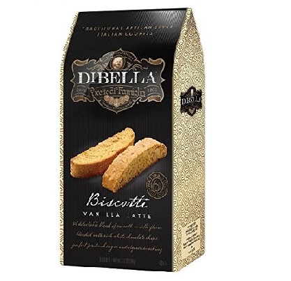 Cookie Boxes with Logo
