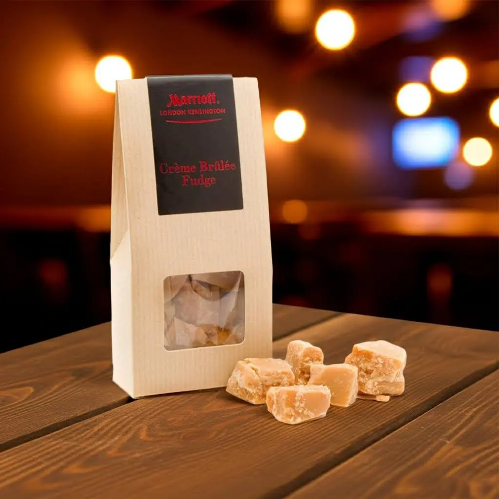 fudge boxes wholesale