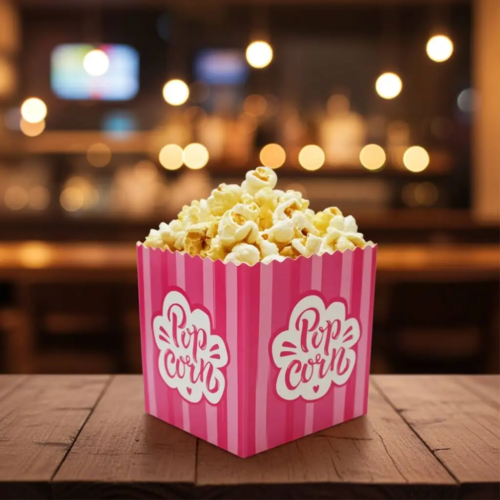 pink-popcorn-box