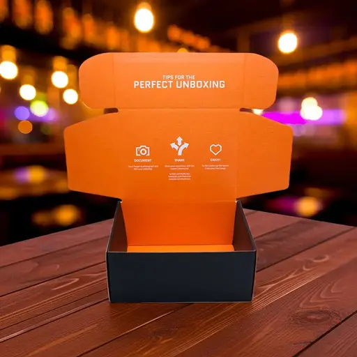 stationery boxes