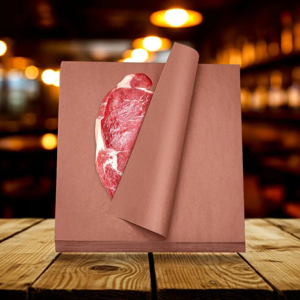 where to buy butcher wrapping paper