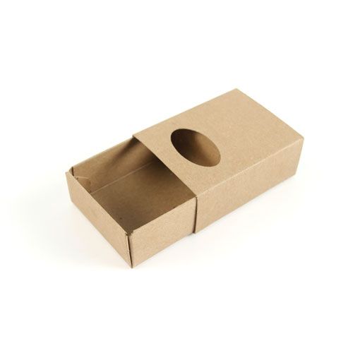 Auto Bottom Boxes