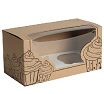 bakery boxes