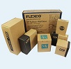 Thumb Cardboard Boxes Wholesale