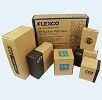 cardboard boxes wholesale