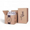 Thumb Cardboard Packaging Boxes