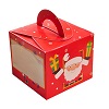 Thumb Christmas Packaging Boxes