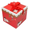 christmas gift boxes