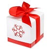 Thumb Custom Christmas Gift Boxes