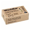 Custom Dog Soap Boxes
