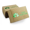 custom soap boxes with your logo