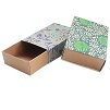 eco friendly soap packaging