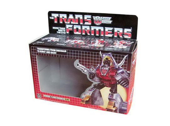 cheap personalized toy box