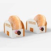 Bagel Boxes