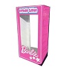 custom barbie doll boxes