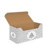 Chipboard Box packaging