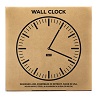 Clock packaging boxes